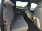 2021 Chevrolet Silverado K1500 LTZ