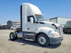 2016 Kenworth T680 Semi Truck