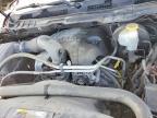 2017 Dodge RAM 1500 Longhorn