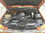 2004 Chevrolet Avalanche K1500