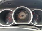 2006 Toyota Tacoma Double Cab Long BED