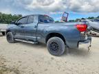 2010 Toyota Tundra Double Cab SR5