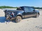 2017 Ford F-150 King Ranch
