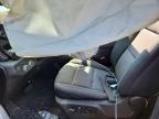 2026 GMC Sierra K1500 Elevation