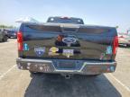 2017 Ford F150
