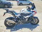 2023 BMW S 1000 XR