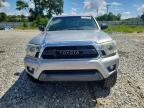 2015 Toyota Tacoma Double Cab Prerunner