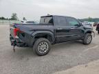 2024 Toyota Tacoma Limited HV