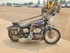 2003 Harley-Davidson FXD