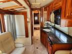 2007 Gulf Stream Friendship G-8 RV