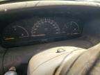 1998 Dodge Caravan