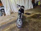 2013 Harley-Davidson Fxdc Dyna Super Glide