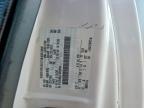 2007 Ford E450 BOX Truck