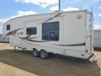 2007 Sabre By Forest Rive 5th Wheel