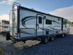 2024 Jayco White Hawk Camper
