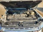 2023 Chevrolet Silverado K2500 Heavy Duty LTZ