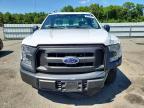 2016 Ford F150