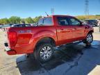 2023 Ford Ranger XL