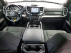 2022 Dodge RAM 1500 BIG HORN/LONE Star