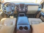 2016 Ford F350 Super Duty