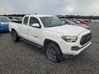 2016 Toyota Tacoma SR5 V6