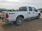 2011 Ford F250 Super Duty
