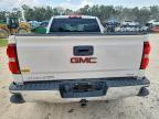 2018 GMC Sierra K1500 SLE