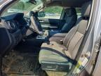 2015 Toyota Tundra SR5