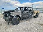 2021 Chevrolet Silverado K1500 LTZ