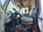2019 International 4300 BOX Truck
