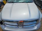 2015 Dodge RAM 1500 SLT