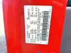 2006 Dodge RAM 1500 ST