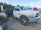 2016 Dodge RAM 5500