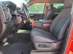 2019 Chevrolet Silverado K1500 LT