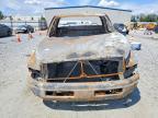 1998 Dodge RAM 1500