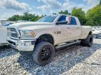 2016 Dodge 3500 Laramie