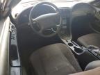 2004 Ford Mustang