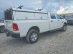 2016 Dodge RAM 2500 ST