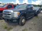 2016 Ford F350 Super Duty