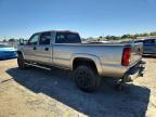 2003 Chevrolet Silverado K2500 Heavy Duty