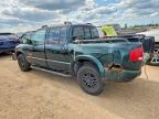 2003 GMC Sonoma