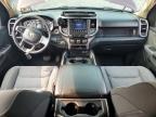 2019 Dodge RAM 1500 BIG HORN/LONE Star