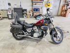 1998 Kawasaki VN750