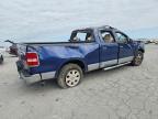 2007 Lincoln Mark LT