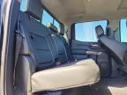 2019 Chevrolet Silverado C1500 LT