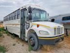 2016 Freightliner Chassis B2B