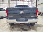 2020 Dodge RAM 2500 BIG Horn