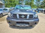 2004 Nissan Titan XE