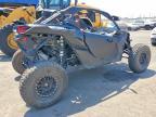 2021 Can-Am Maverick X3 Utility Vehicle