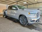 2026 Dodge RAM 1500 Limited